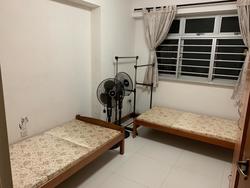 Blk 522B Tampines Central 7 (Tampines), HDB 4 Rooms #217999601